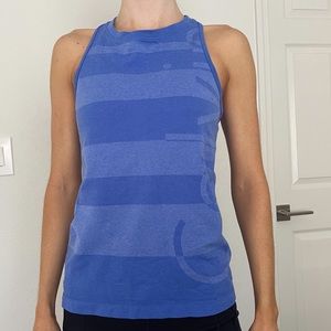 CALVIN KLEIN PERFORMANCE SHIRT